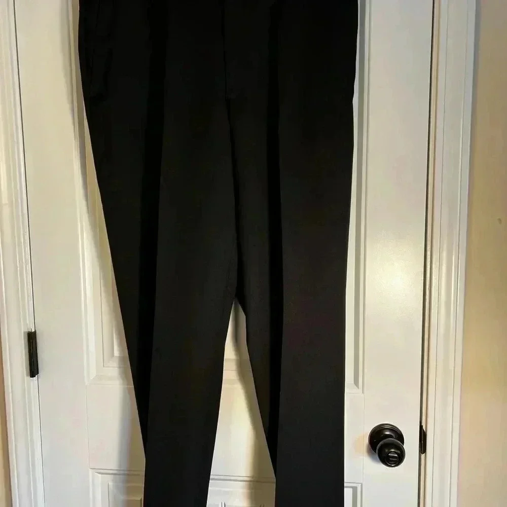 Michael Kors black classic